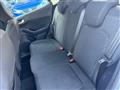 FORD FIESTA 1.1 75 CV 5 porte Titanium con Retrocamera