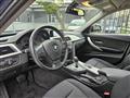 BMW SERIE 3 TOURING d Touring Business Advantage aut.