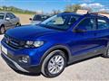 VOLKSWAGEN T-CROSS 1.0 TSI 115 CV Style BMT