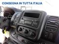 OPEL VIVARO (OPEL VIVARO)1.6 CDTI 125 CV(PC-TN L1H1)FURGONE-E6