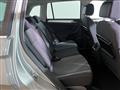 VOLKSWAGEN TIGUAN 1.6 TDI SCR Business BlueMotion Technology