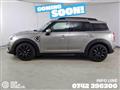 MINI COUNTRYMAN 2.0 Cooper SD Business Countryman ALL4 Automatica