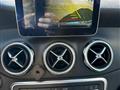 MERCEDES CLASSE GLA d Automatic 4Matic Business