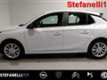 OPEL CORSA 1.2 75 cv