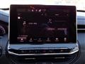 JEEP COMPASS 1600 MJT LIMITED 130CV CARPLAY NAV CAM"18 ITALIA