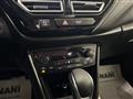 SUZUKI S-CROSS 1.5 140V Hybrid A/T Starview