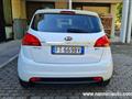 KIA VENGA 1.4 EcoGPL Active