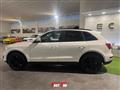 AUDI Q5 2.0 TDI 170 CV quattro S tronic