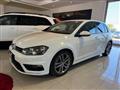 VOLKSWAGEN Golf 1.6 TDI 110CV DSG 5p.Sport Edit.BMT