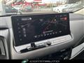 NISSAN QASHQAI 2021 MHEV 140 CV N-Connecta