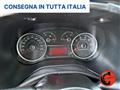 FIAT DOBLÒ 1.6 MJT 105 CV MAXI PL-TN-N1-BLUETOOTH-SEMIVETRATO