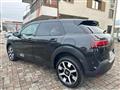 CITROEN C4 CACTUS PureTech 110 S&S Shine