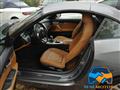 BMW Z4 sDrive20i