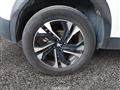 PEUGEOT 2008 BlueHDi 130 S&S EAT8 Allure