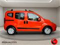 FIAT QUBO 1.3 MJT 75 CV Dynamic