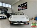 ALFA ROMEO SPIDER Duetto 1300 Junior