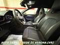 CUPRA FORMENTOR 1.4 e-Hybrid DSG VZ