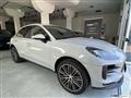 PORSCHE Macan 3.0 S