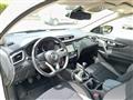 NISSAN QASHQAI 1.5 dCi 115 CV N-Connecta i.e