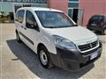 PEUGEOT Partner BlueHDi 75 Access