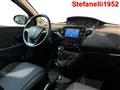 LANCIA YPSILON 1.0 FireFly 5 porte S&S Hybrid Gold Plus