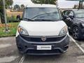 FIAT DOBLÒ 1.6 MJT 105CV S&S PC Combi N1 Easy