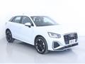 AUDI Q2 35 TFSI S Line Plus/VIRTUAL/PARK ASSIST/FARI LED