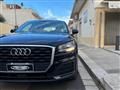 AUDI Q2 1.6TDI S-tronic Business