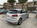 CITROEN C4 PICASSO 1.6 e-HDi 115 ETG6 Shine Automatica