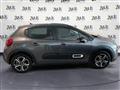 CITROEN C3 PureTech 83 S&S Feel Pack