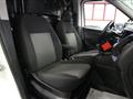 FIAT DOBLÒ Cargo 1.4 Nat.l Power PC-TN Lounge + IVA 22%