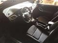 OPEL ASTRA Sports Tourer 1.6 cdti Business 110cv - FW864AR