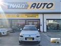 CITROEN C4 Cactus BlueHDi 100 Feel