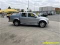 GREAT WALL MOTOR STEED DC 2.4 4x4 Super Luxury