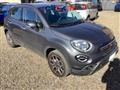 FIAT 500X 1.3 T4 150 CV DCT Cross