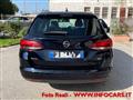 OPEL ASTRA 1.6 CDTi 110CV S&S Sports Tourer Business