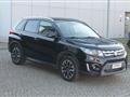 SUZUKI VITARA 1.6 DDiS 4WD AllGrip V-Top