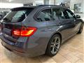 BMW Serie 3 330dA Touring xdrive Sport