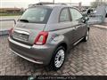 FIAT 500 1.0 Hybrid 70CV Dolcevita - NEOPATENTATI