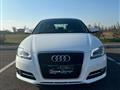 AUDI A3 1.2 TFSI Attraction