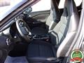 NISSAN JUKE 1.0 DIG-T 114 CV N-Design