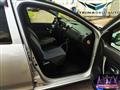 DACIA Sandero Stepway 1.5 dCi 90 CV S&S