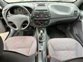 FIAT BRAVO 1.4i 12V cat S -OK NEOPATENTATI-