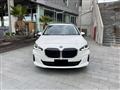 BMW Serie 2 218d Active Tourer Msport auto UNIPROPRIETARIO