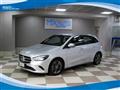 MERCEDES CLASSE B D Automatic Business EU6