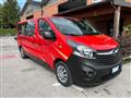 OPEL VIVARO 29 1.6 BiTurbo 145CV S&S EcoFLEX PL-TN Combi