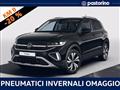 VOLKSWAGEN T-CROSS 1.0 TSI 115 CV DSG Style