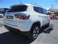 JEEP COMPASS 2.0 Multijet II aut. 4WD Limited