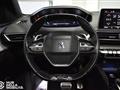 PEUGEOT 5008 BlueHDi 180 S&S EAT8 GT - 7 Posti