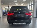 BMW X3 xDrive20d xLine